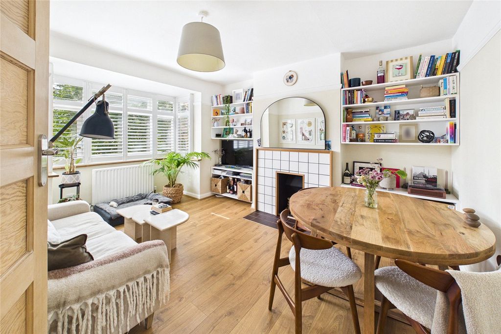 Property photo 1 of 13 Picture No. 02