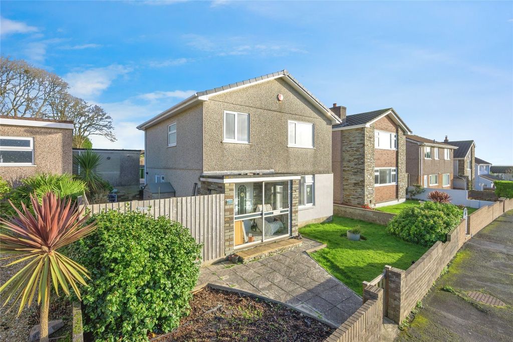 Property photo 1 of 20 Picture No. 19