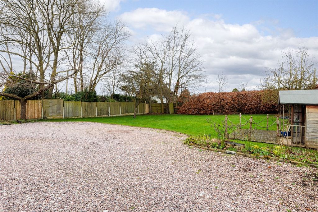 Property photo 3 of 24 Other