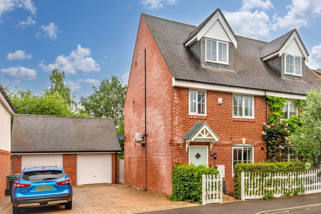 Property photo 1 of 13 Picture No. 05