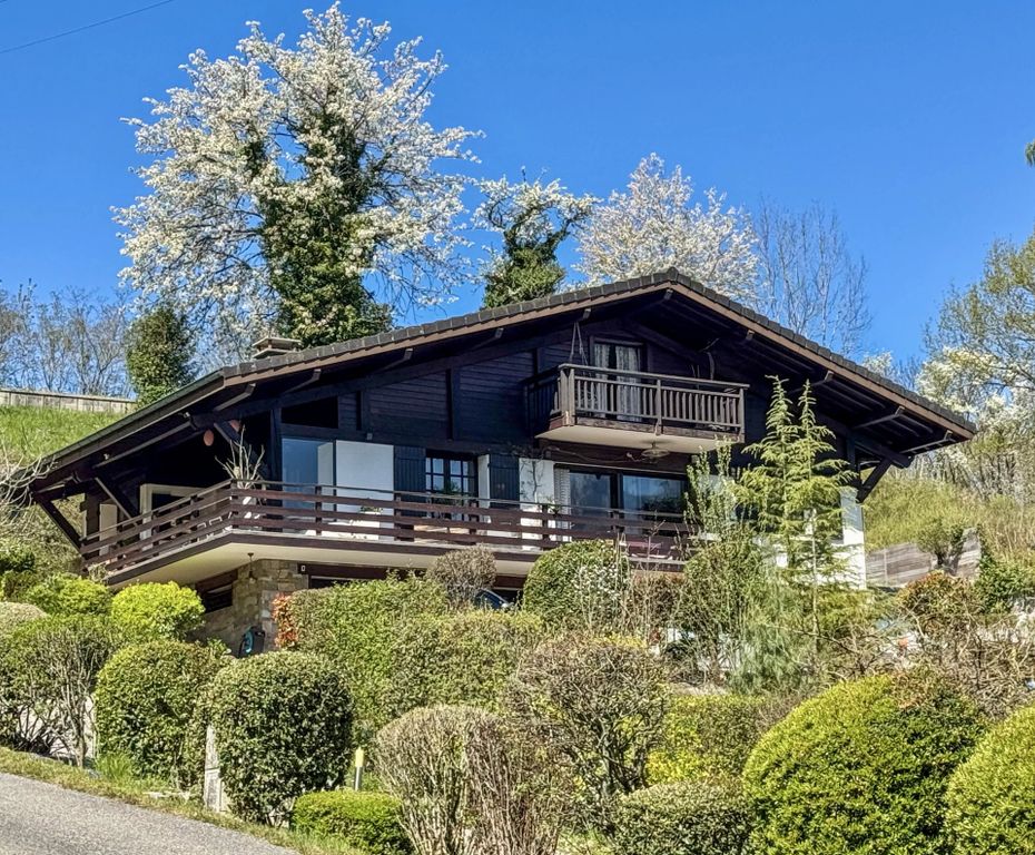 Property photo 1 of 29