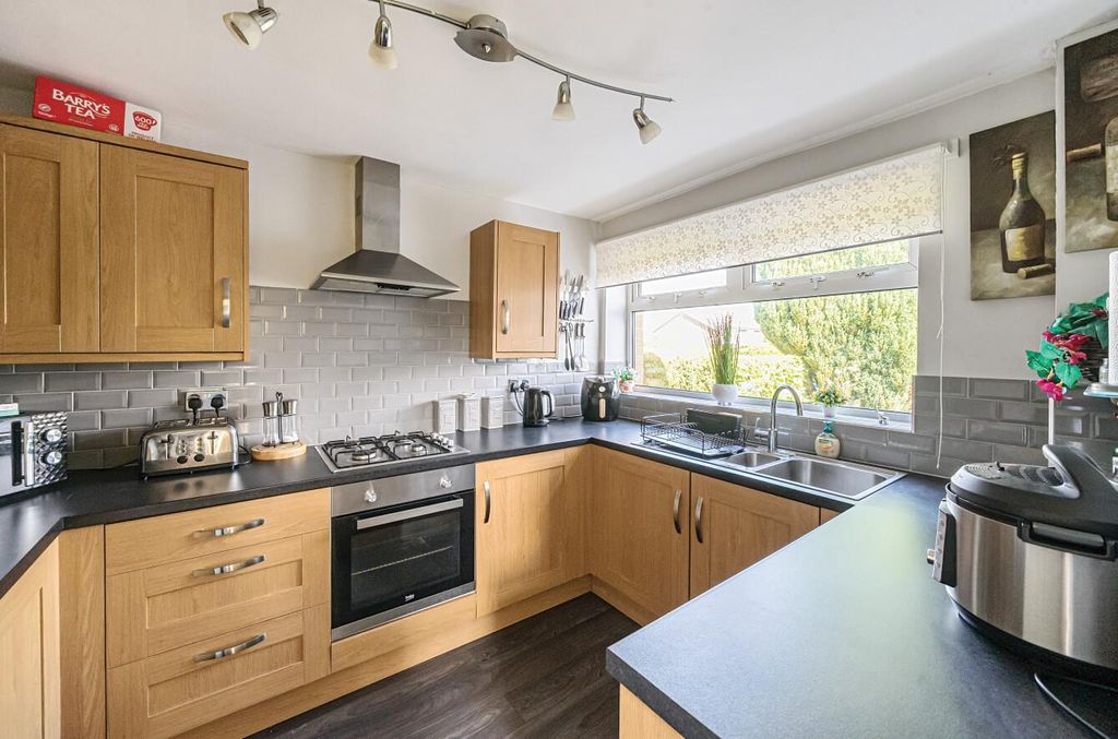 Property photo 3 of 16 1165931 (12).Jpg