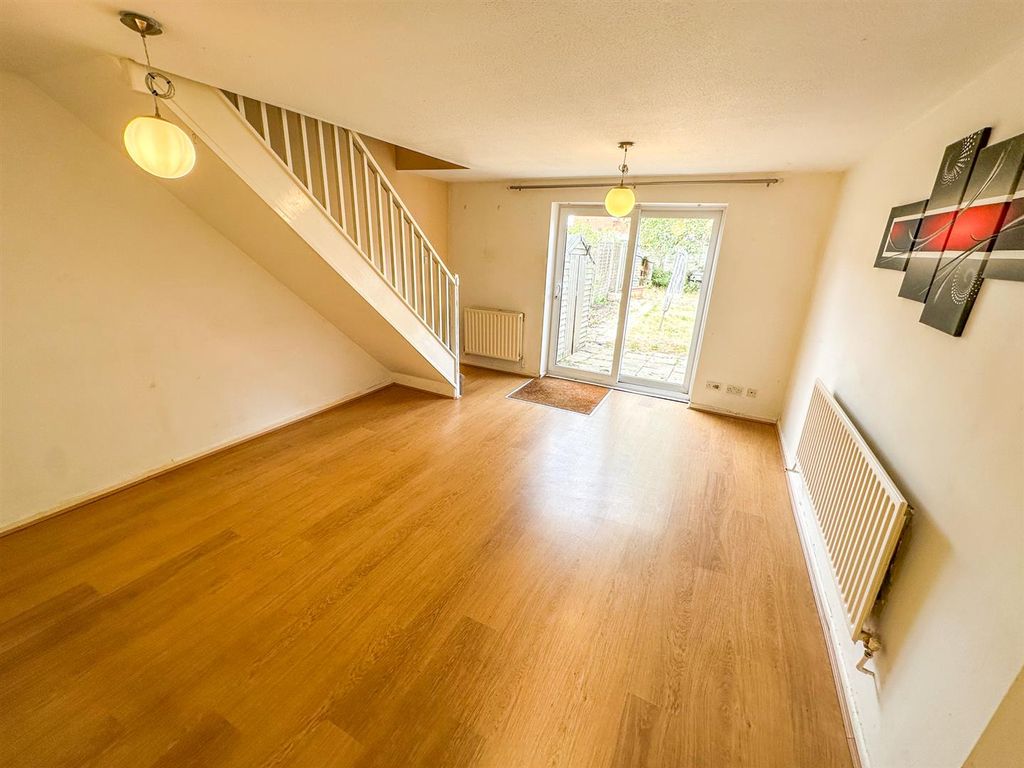 Property photo 2 of 21 Img_5670.Jpg