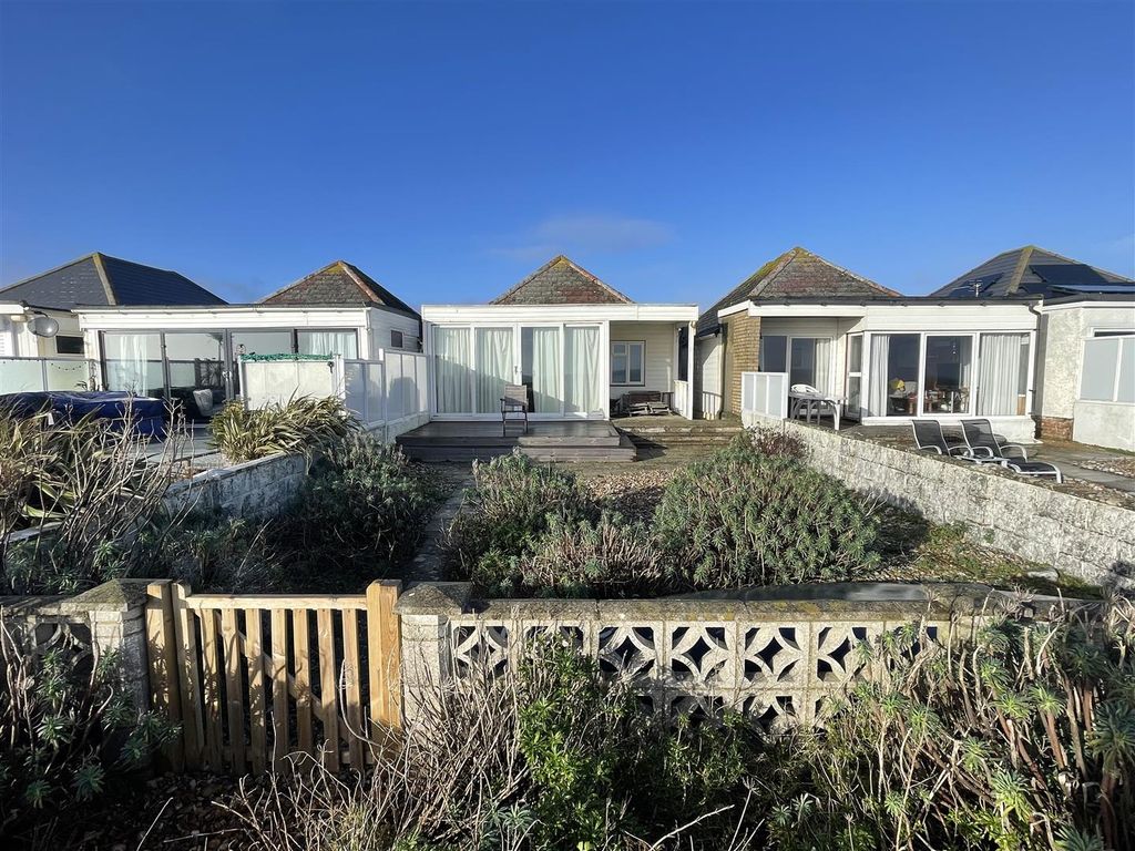 Property photo 2 of 13 Rear Aspect