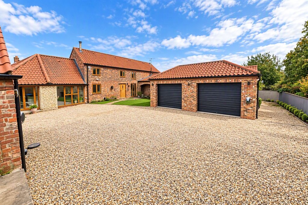 Property photo 1 of 15 Picture No. 08