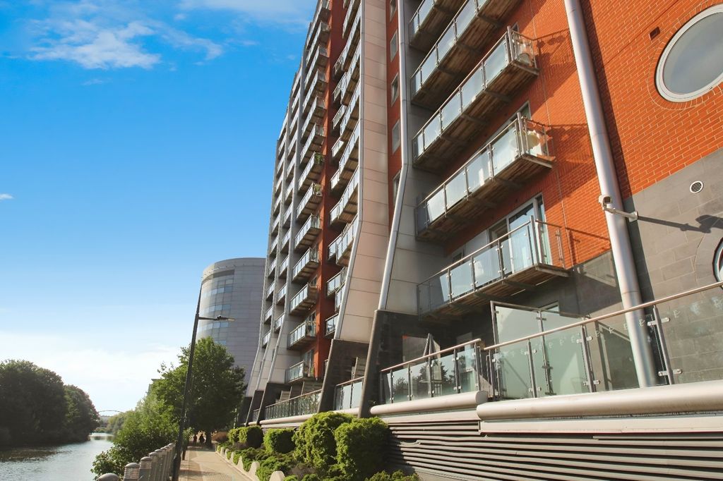 Property photo 1 of 12 Picture No. 27