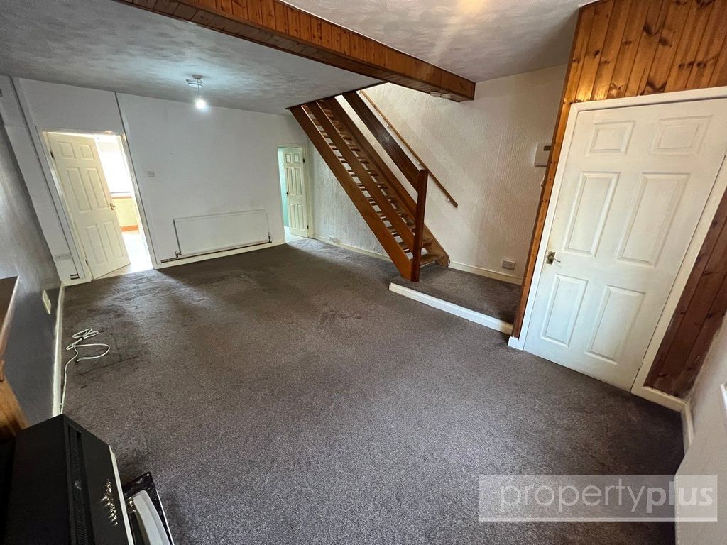 Property photo 3 of 11 Picture No. 04