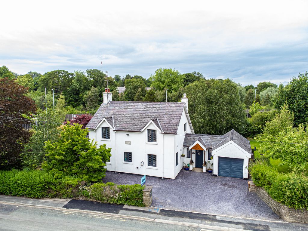 Property photo 2 of 30 Watson Pps4190Dji_0006
