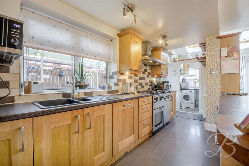 Property photo 2 of 47 Ccltd-16.Jpg