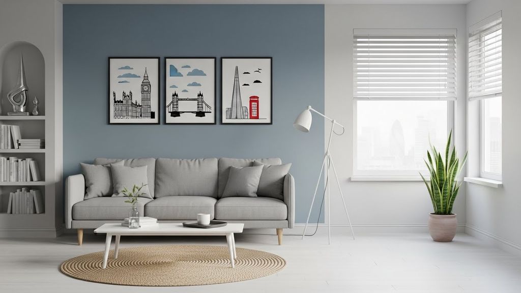 Property photo 1 of 5