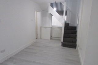 Property photo 3 of 15 Lounge 1