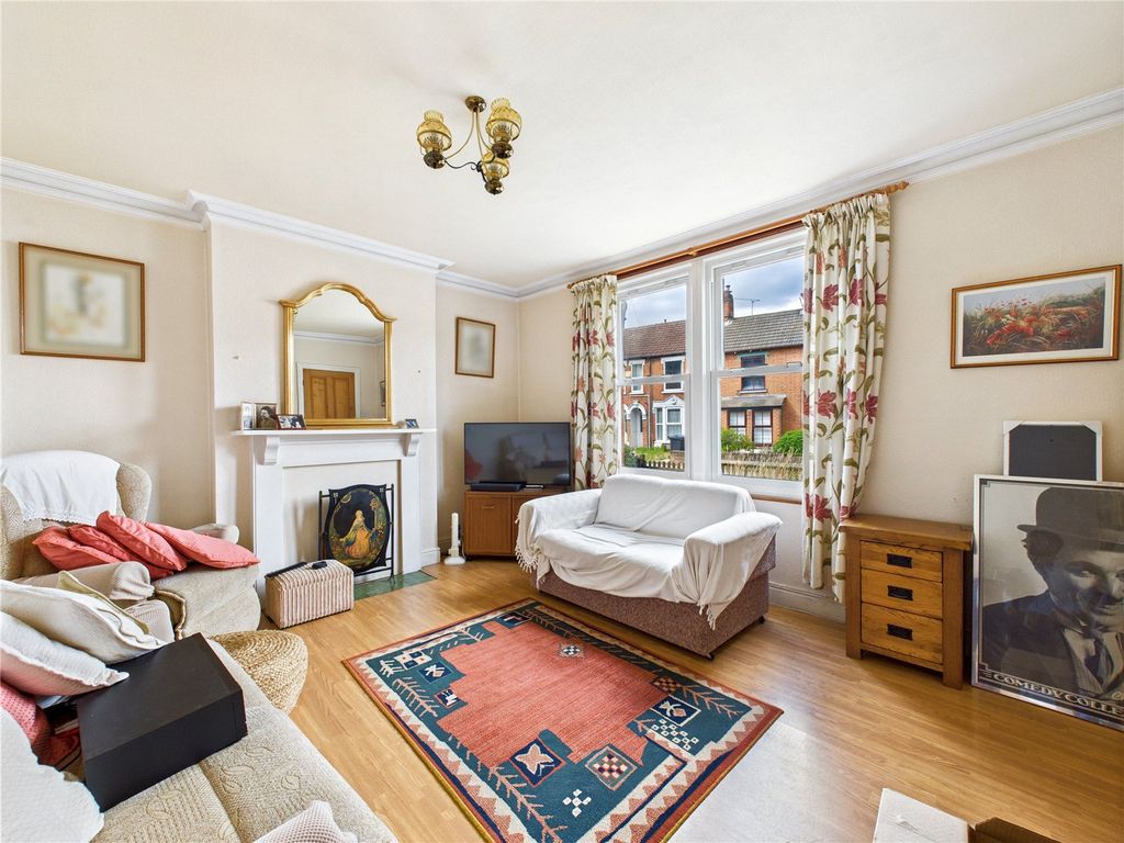 Property photo 2 of 16 Picture No. 09