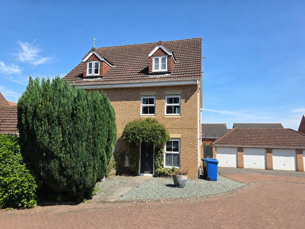 Property photo 1 of 20