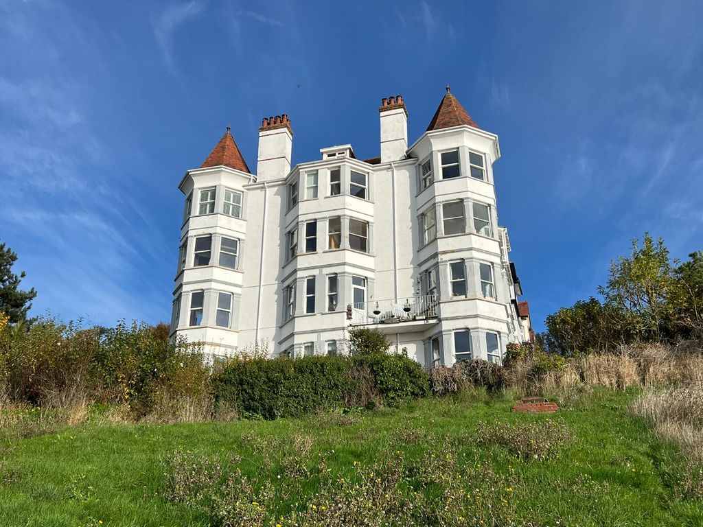 Property photo 1 of 9 3753611