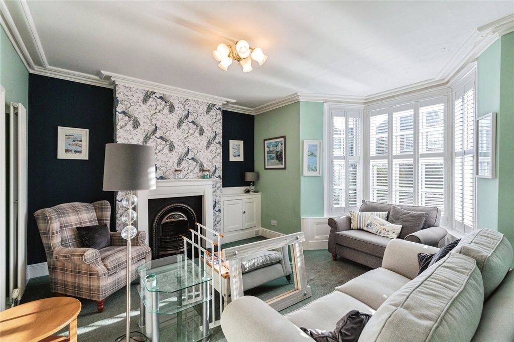 Property photo 3 of 20 Picture No. 23