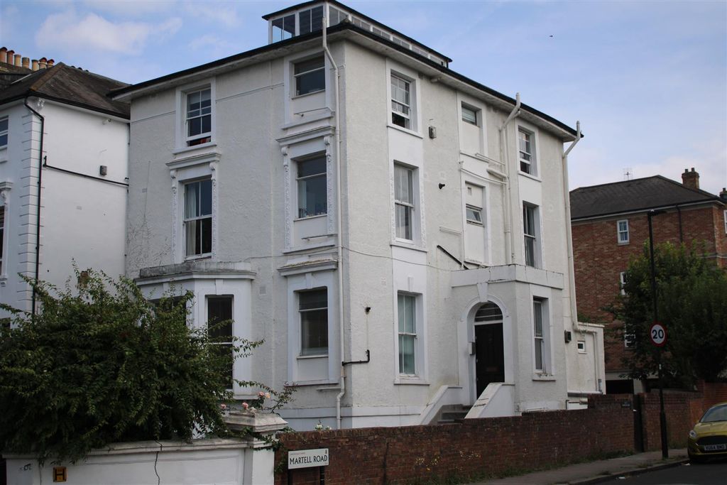 Property photo 1 of 9 Img_6243.Jpg