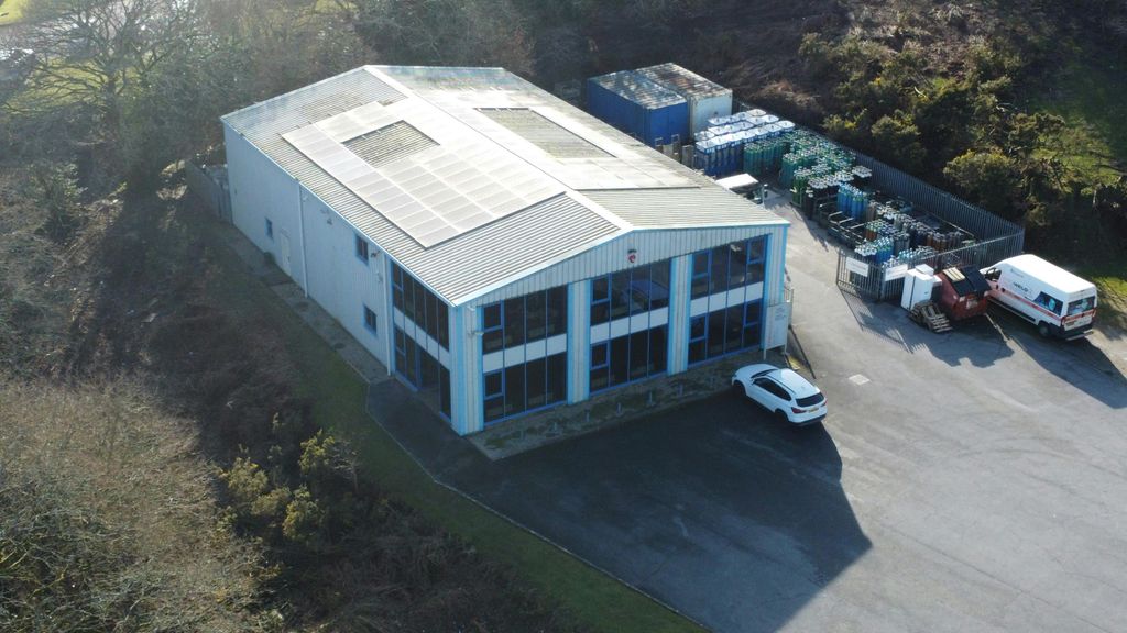 Property photo 1 of 19 Dji_0219.Jpg