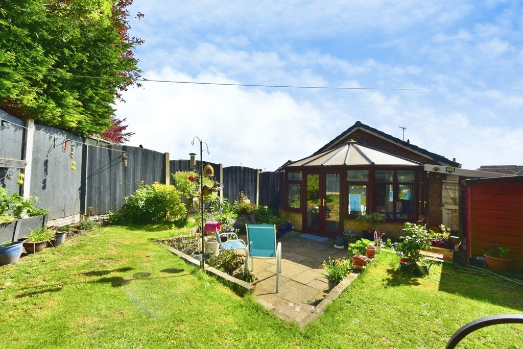 Property photo 1 of 15 Pbox-Img.Jpg