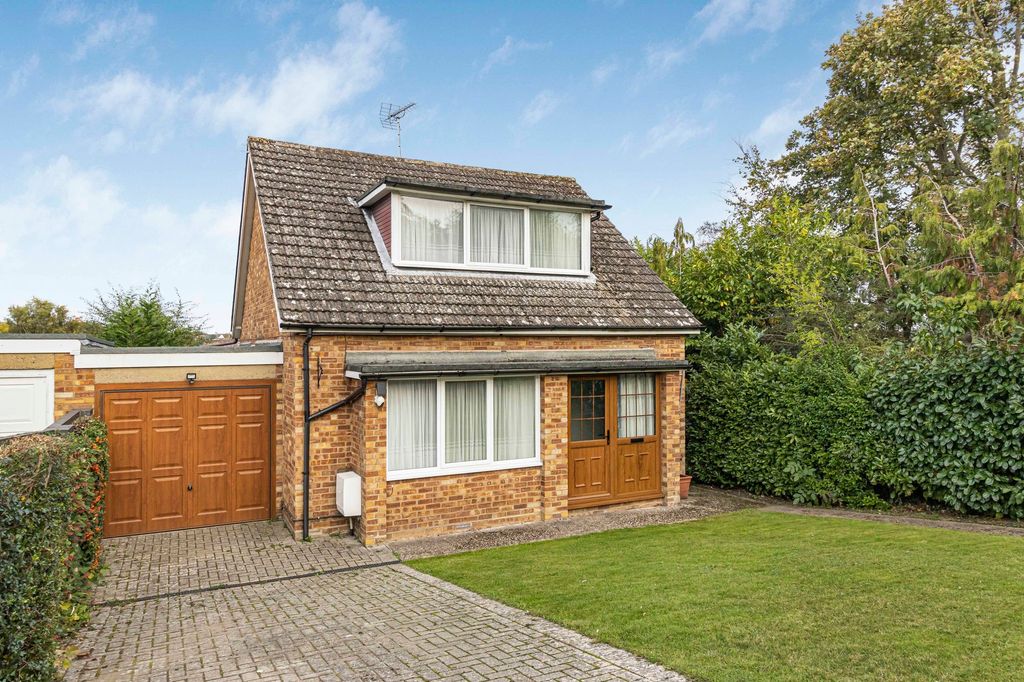 Property photo 1 of 15