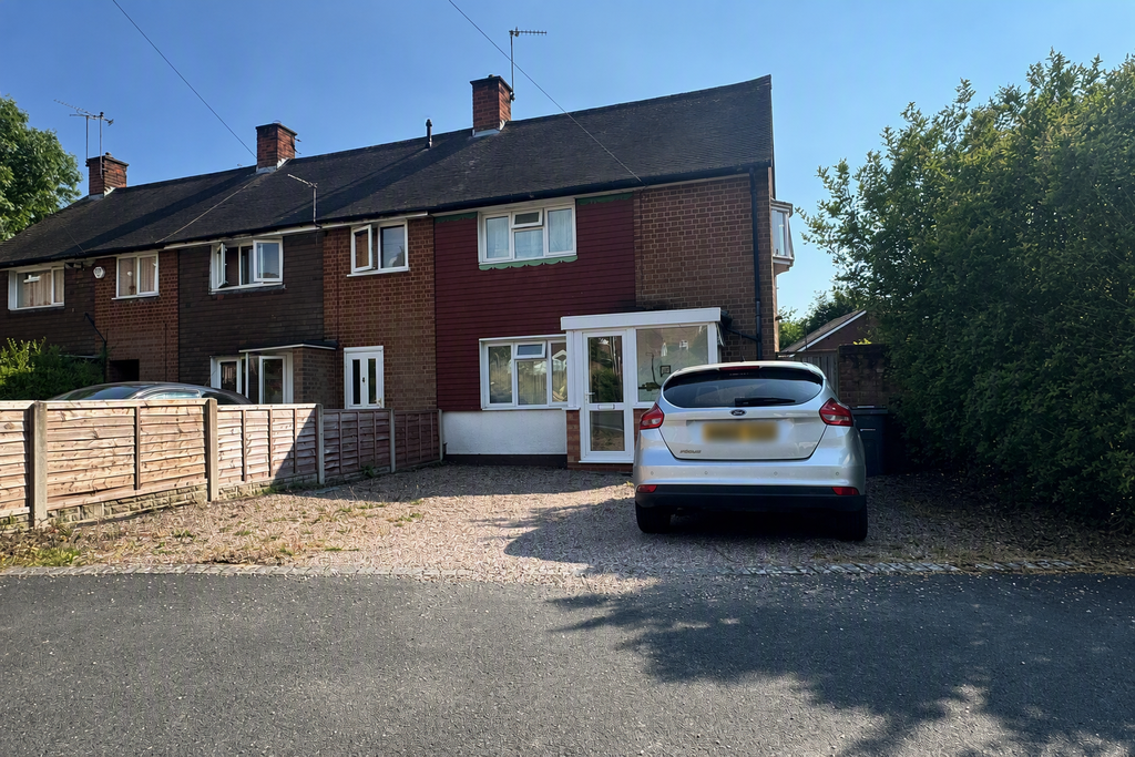 Property photo 1 of 9