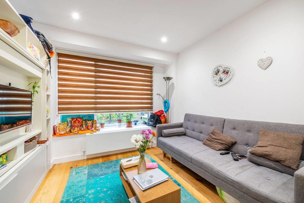 Property photo 1 of 5 58 CH 2.Jpg