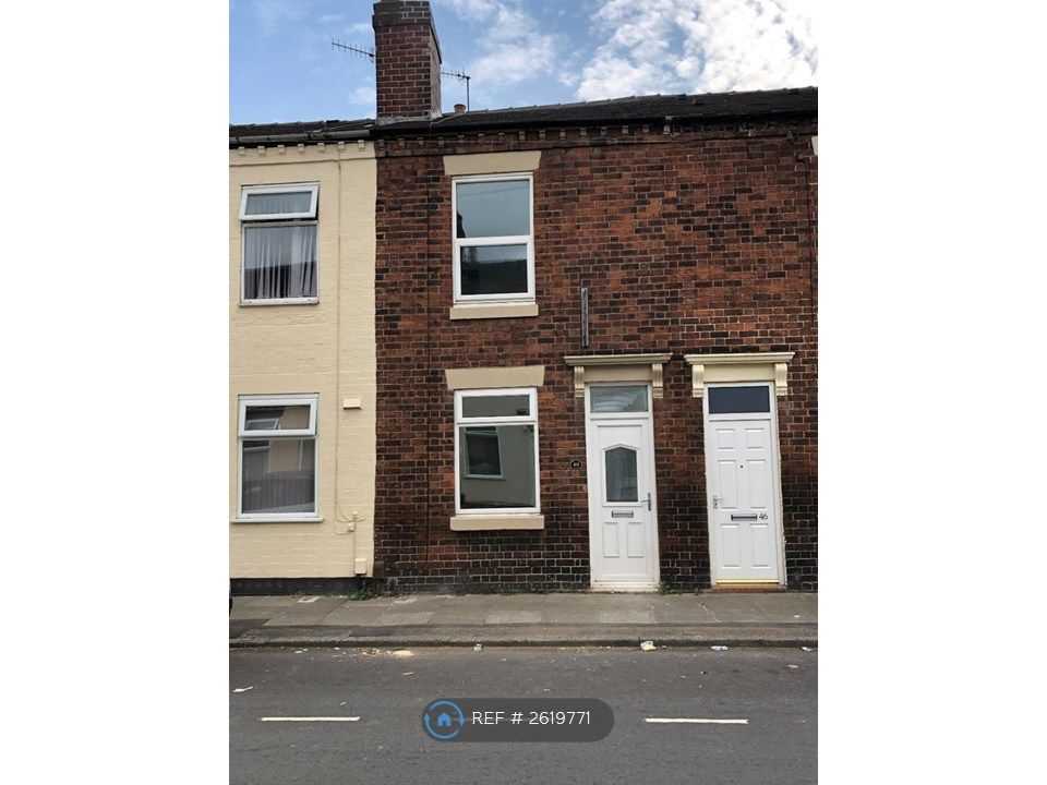 Property photo 1 of 18