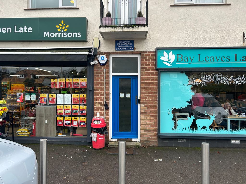 Property photo 1 of 6