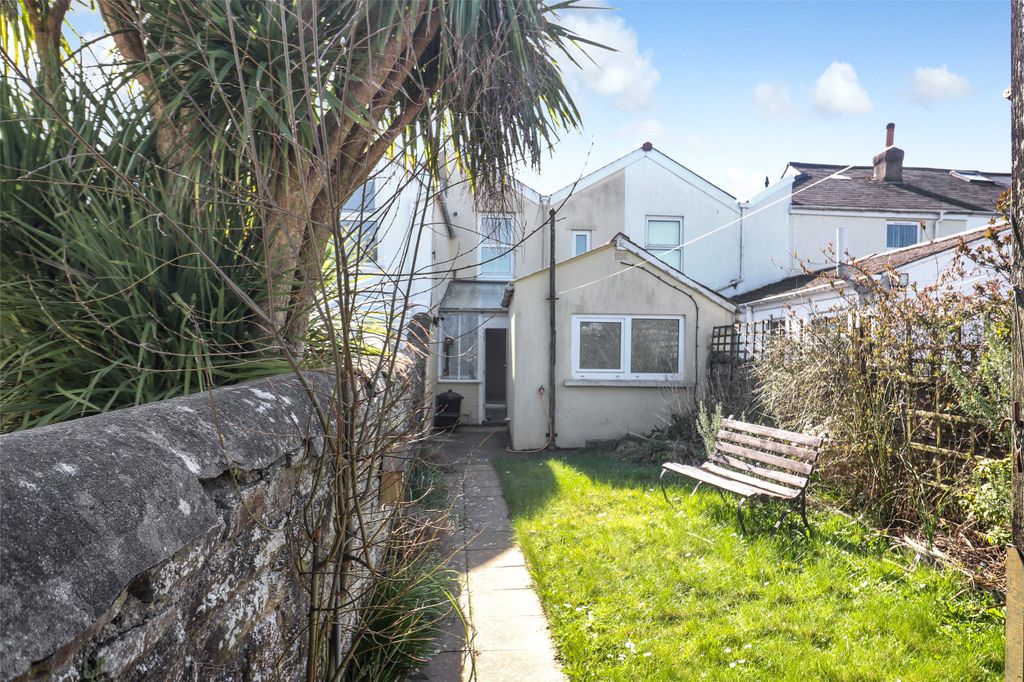 Property photo 3 of 14 Picture No. 03
