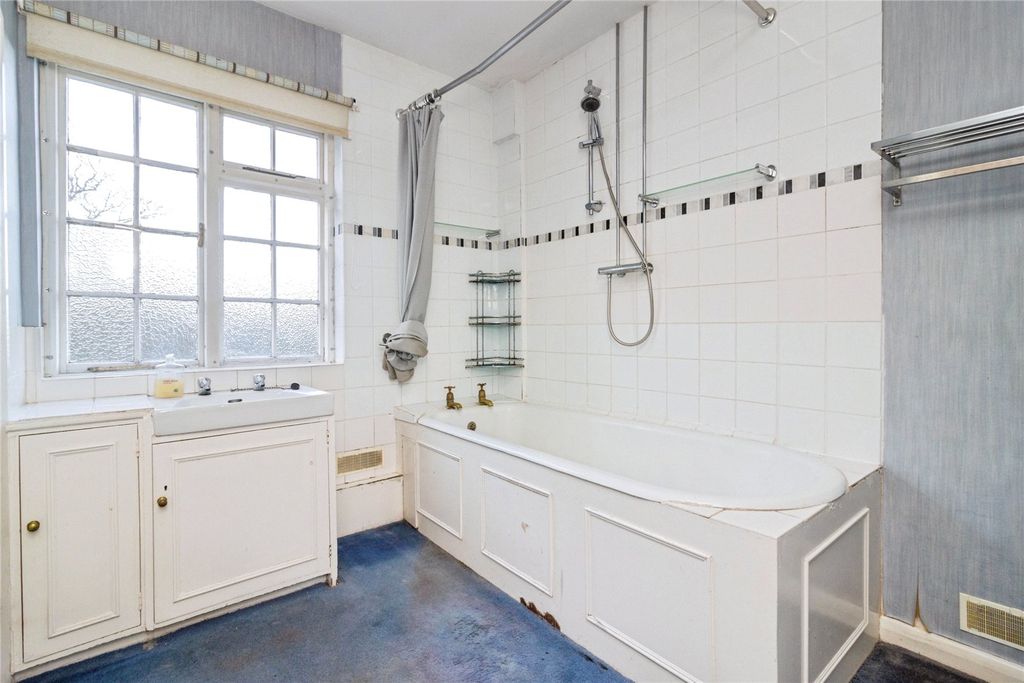 Additional image 30 of 5 bed detached house for saleStockton Hill, Dawlish, Devon EX7