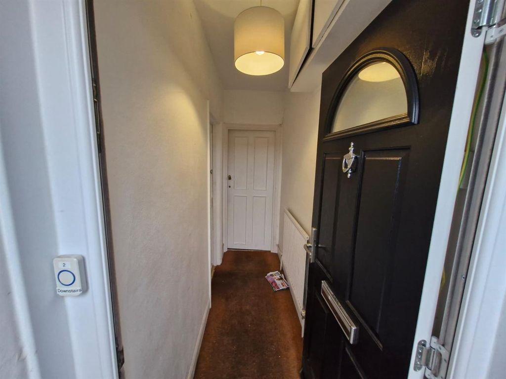 Property photo 3 of 16 Photo-2024-11-26-11-31-04_2.Jpg