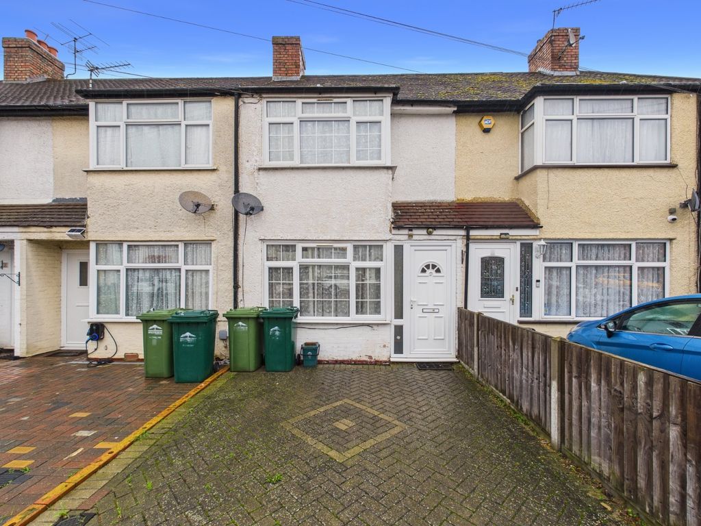 Property photo 1 of 8 Picture No. 11