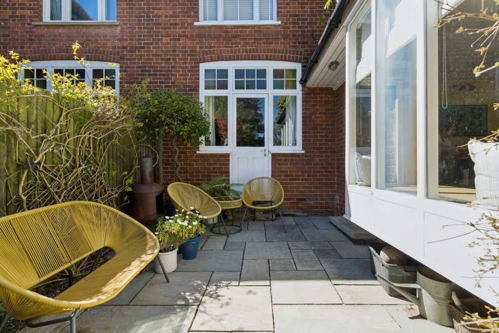 Additional image 27 of 5 bed semi-detached house for saleHighbury Road, Hitchin SG4