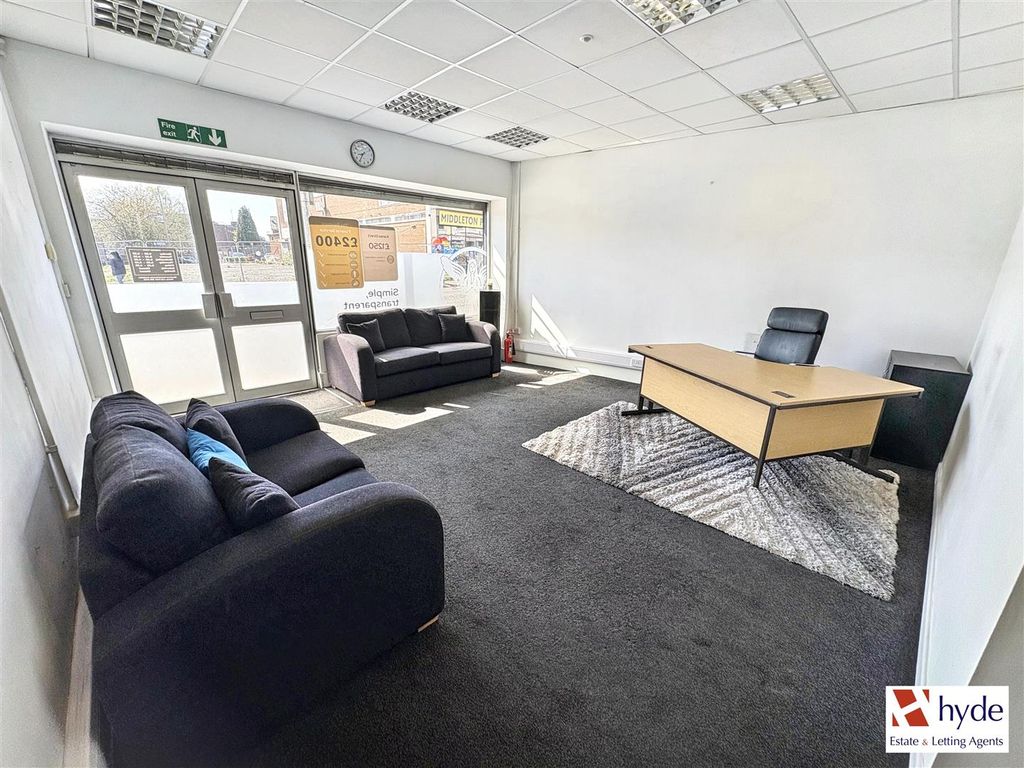 Property photo 2 of 10 Img_6096.Jpg