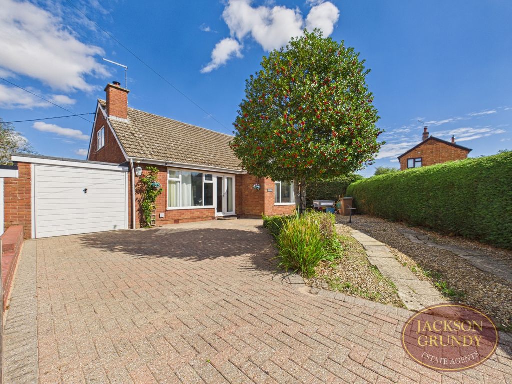 Property photo 1 of 13 Barby Road