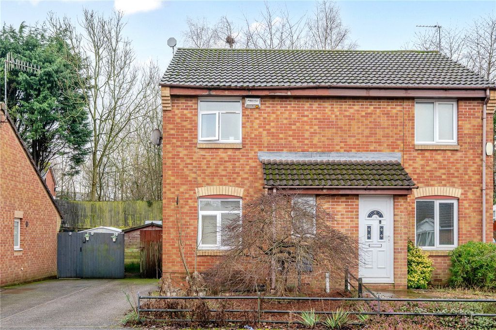Property photo 1 of 8 Picture No. 06