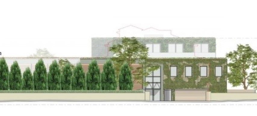 Property photo 3 of 5 Artists Impression