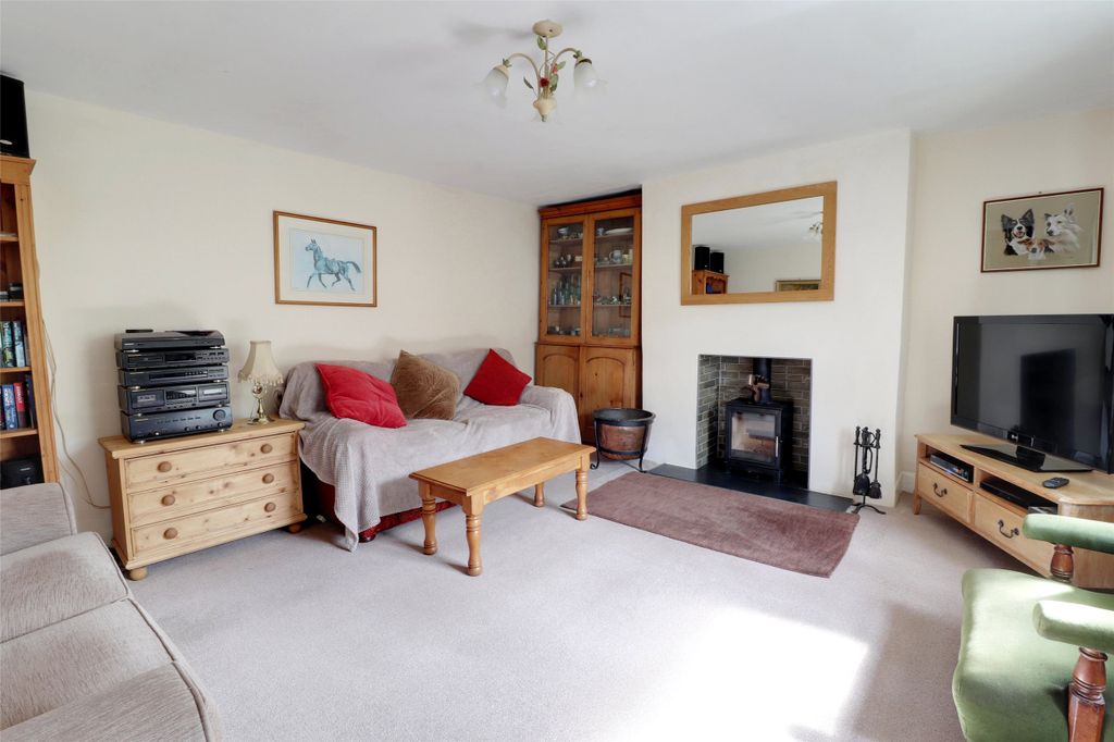 Property photo 3 of 15 Picture No. 03