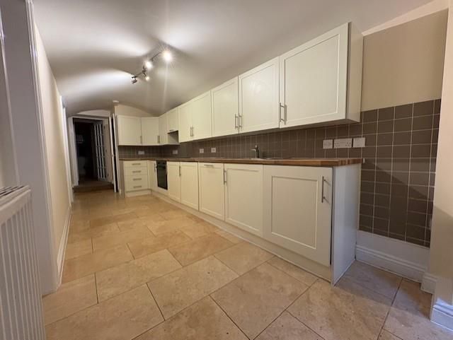 Property photo 2 of 7 Kitchen-Diner.Jpg