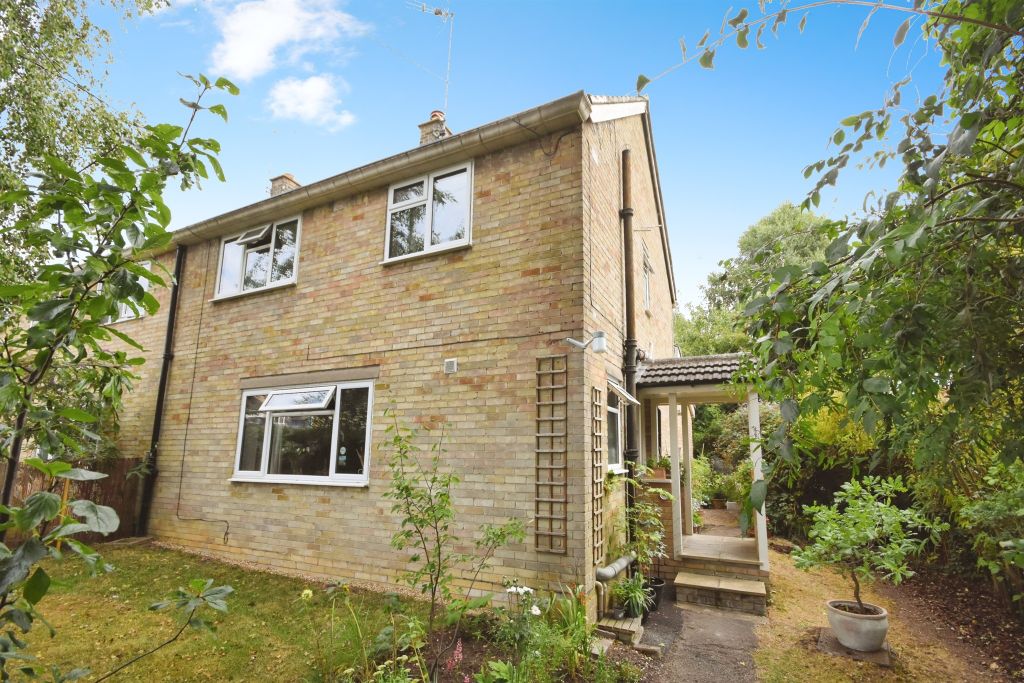 Property photo 1 of 21