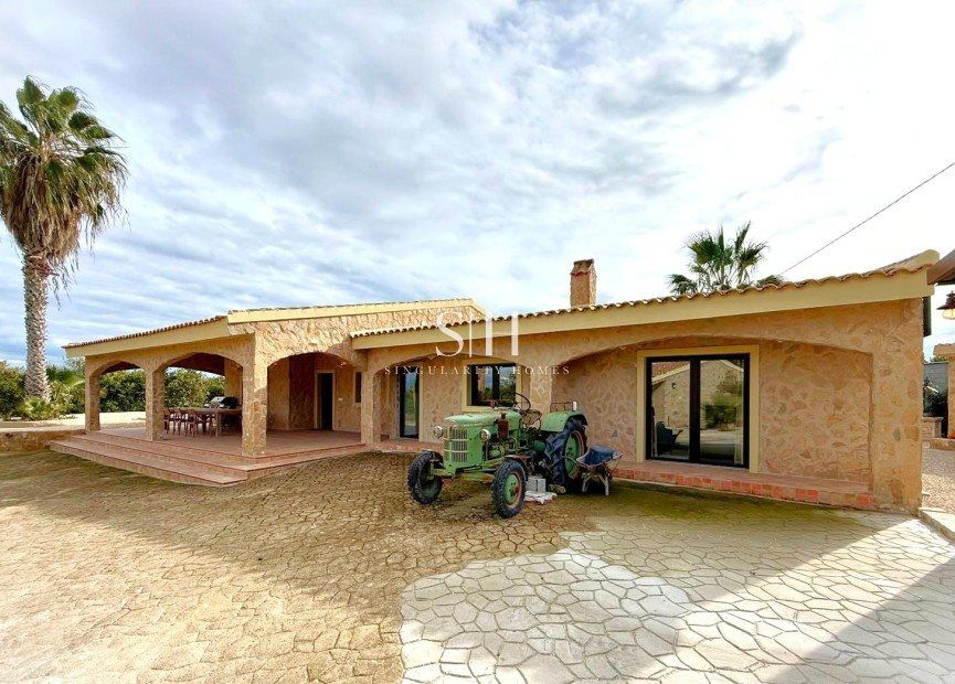 Property photo 1 of 29