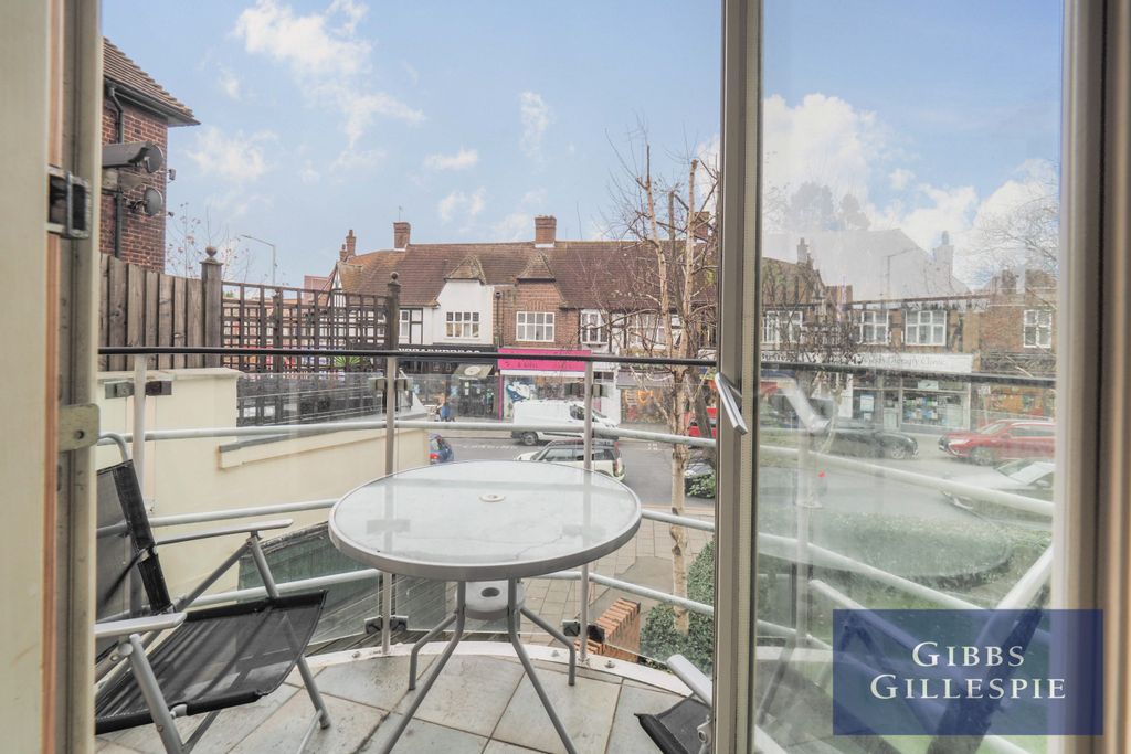 Property photo 3 of 9 Property Image