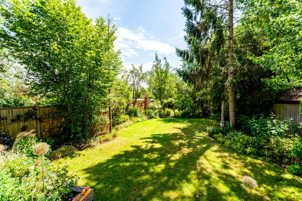 Additional image 60 of 5 bed detached house for saleNorthampton Road, Kettering NN15