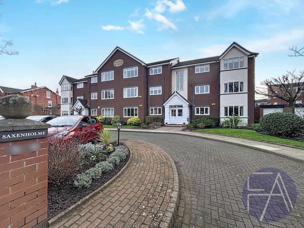 Property photo 1 of 17 4895970