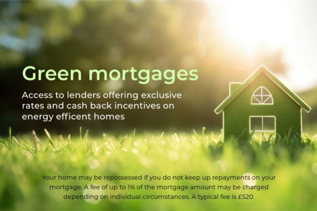 Property photo 3 of 4 Lrg_Lrg_Green_Mortgage_Rightmove