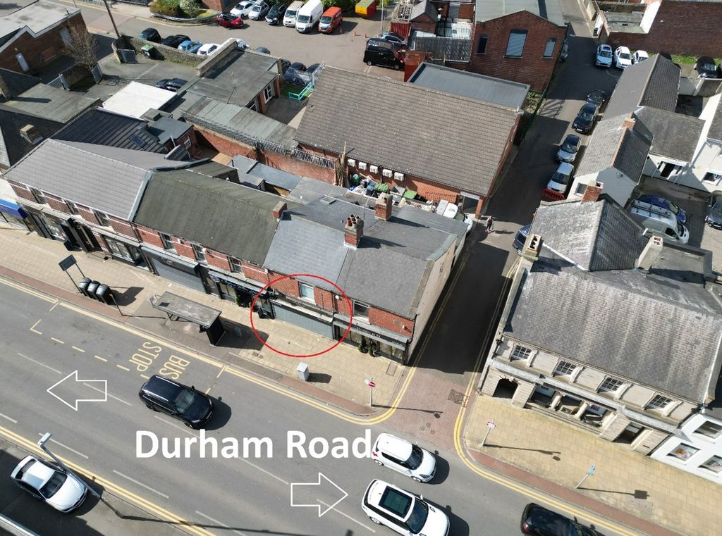 Property photo 2 of 9