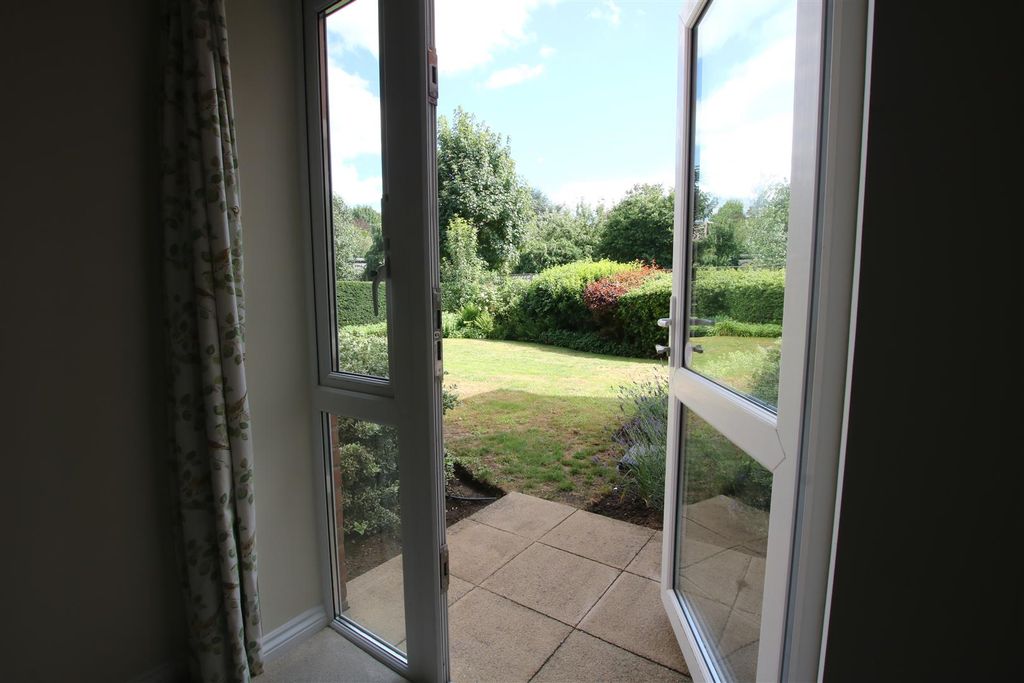 Property photo 3 of 14 Img_6214.Jpg