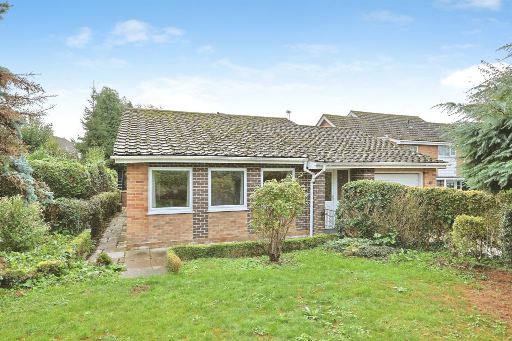 Property photo 1 of 14