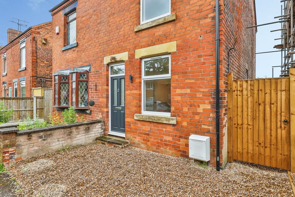 Property photo 1 of 19
