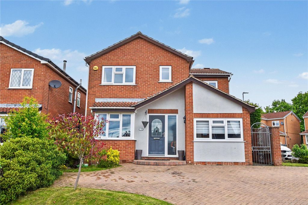 Property photo 1 of 27 Picture No. 28
