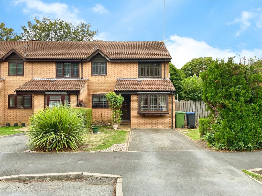 Property photo 1 of 17 Picture No. 05